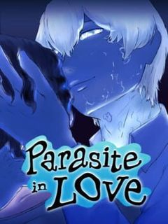 Parasite in Love