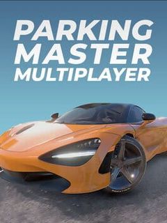 Parking Master Multiplayer