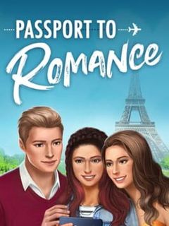 Passport to Romance