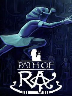 Path of Ra