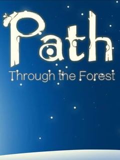 Path: Through the Forest