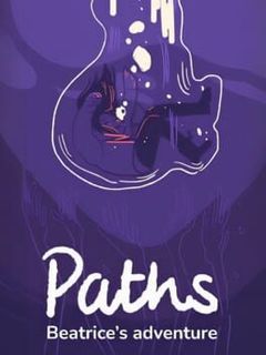 Paths: Beatrice's Adventure