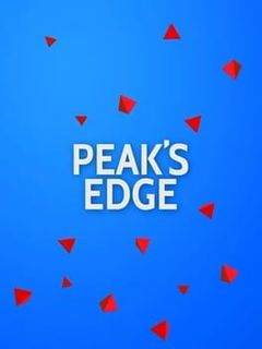Peak’s Edge