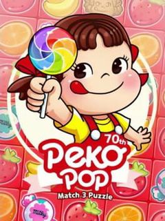 Peko Pop