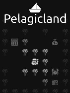 Pelagicland