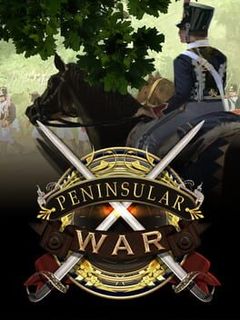 Peninsular War Battles