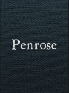 Penrose