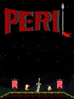 Peril