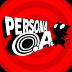 Persona O.A.