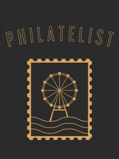 Philatelist