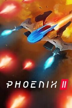 Phoenix 2