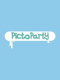 PictoParty