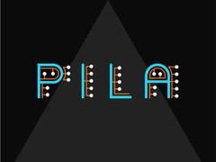 Pila cover image