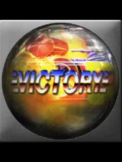 Pinball Arcade: Victory