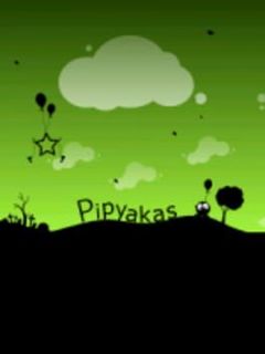 Pipyakas