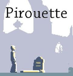 Pirouette