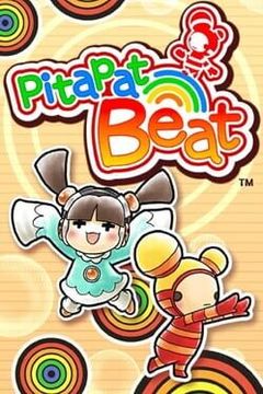 Pitapat-Beat