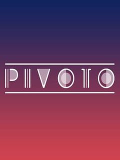 Pivoto