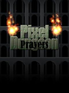 Pixel Dungeon Prayers