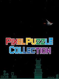 Pixel Puzzle Collection