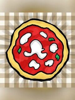 Pizza Clickers