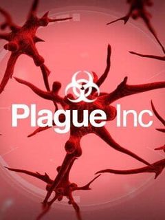 Plague Inc.