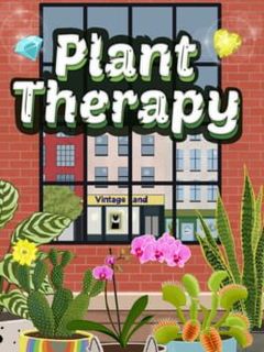 Plant Therapy