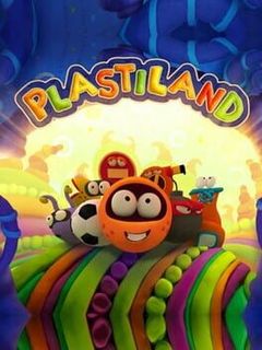 Plastiland