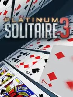 Platinum Solitaire 3