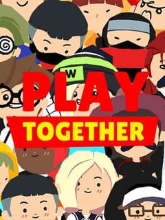 Play Together