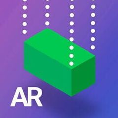 Playground AR: Physics Sandbox