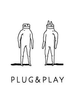 Plug & Play