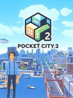 Pocket City 2