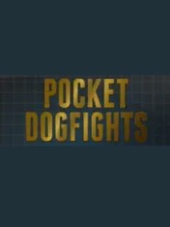 Pocket Dogfights cover image