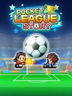 Pocket League Story