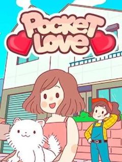 Pocket Love