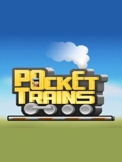 Pocket Trains