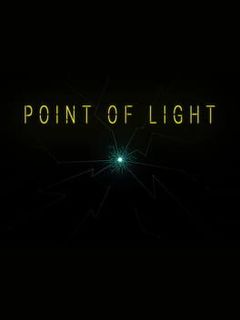 Point of Light