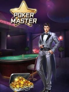 Poker Master