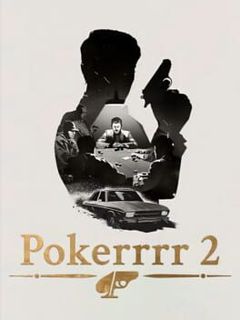 Pokerrrr 2