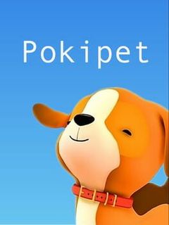 Pokipet