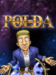 Polda 4