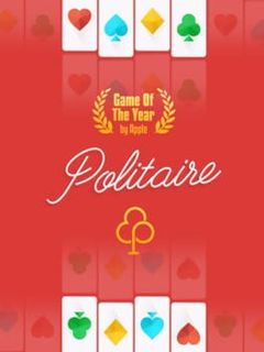 Politaire
