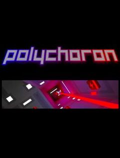 Polychoron