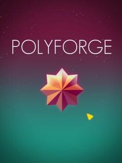 Polyforge