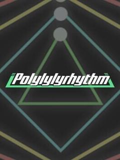 Polylylyrhythm