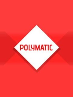 Polymatic