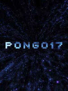 Pongo17