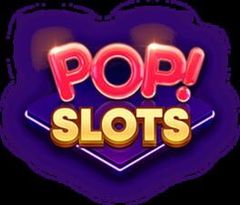 Pop! Slots cover image