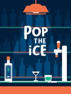 Pop the Ice